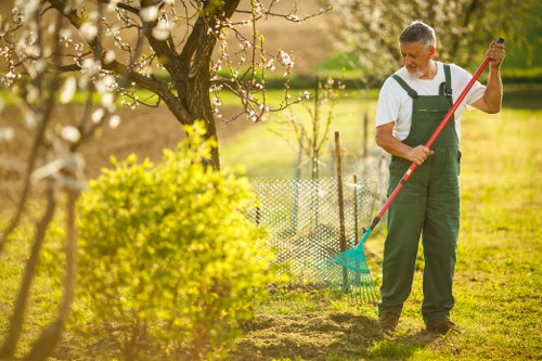 Supplier audit checks for ethical labour standards
