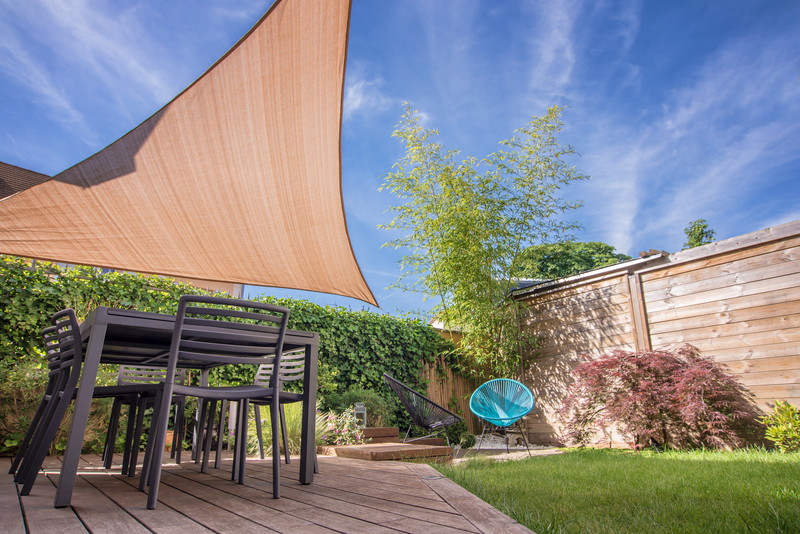 garden design garden